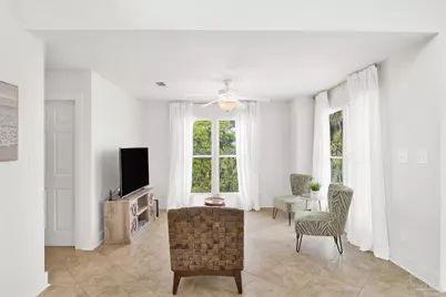 17 Calle Hermosa, Pensacola Beach, FL 32561 - Photo 9