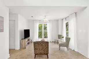 17 Calle Hermosa, Pensacola Beach, FL 32561 - Photo 9