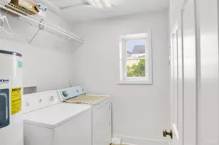 17 Calle Hermosa, Pensacola Beach, FL 32561 - Photo 25