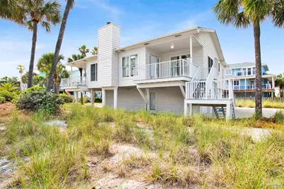17 Calle Hermosa, Pensacola Beach, FL 32561 - Photo 31