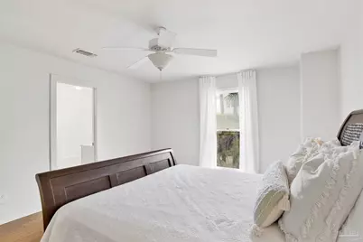 17 Calle Hermosa, Pensacola Beach, FL 32561 - Photo 17