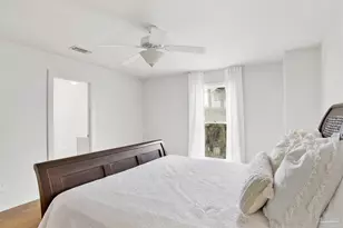 17 Calle Hermosa, Pensacola Beach, FL 32561 - Photo 17