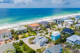17 Calle Hermosa, Pensacola Beach, FL 32561 - Photo 43