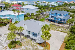 17 Calle Hermosa, Pensacola Beach, FL 32561 - Photo 47