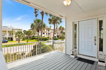 17 Calle Hermosa, Pensacola Beach, FL 32561 - Photo 35