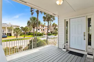 17 Calle Hermosa, Pensacola Beach, FL 32561 - Photo 35