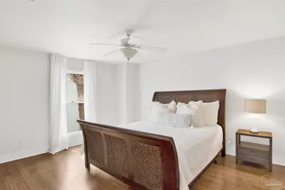 17 Calle Hermosa, Pensacola Beach, FL 32561 - Photo 15