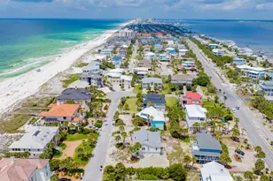 17 Calle Hermosa, Pensacola Beach, FL 32561 - Photo 51