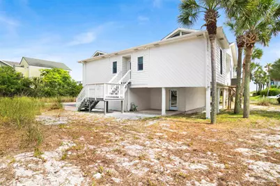 17 Calle Hermosa, Pensacola Beach, FL 32561 - Photo 39
