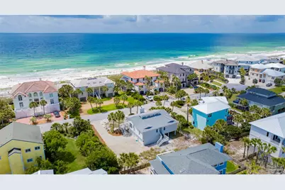 17 Calle Hermosa, Pensacola Beach, FL 32561 - Photo 41