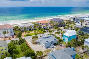 17 Calle Hermosa, Pensacola Beach, FL 32561 - Photo 41