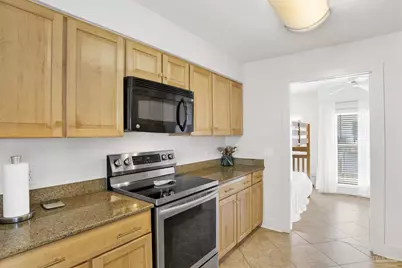 17 Calle Hermosa, Pensacola Beach, FL 32561 - Photo 13