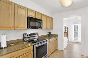 17 Calle Hermosa, Pensacola Beach, FL 32561 - Photo 13