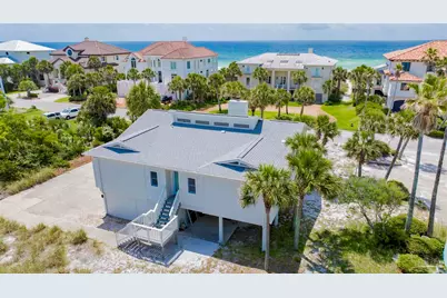 17 Calle Hermosa, Pensacola Beach, FL 32561 - Photo 37