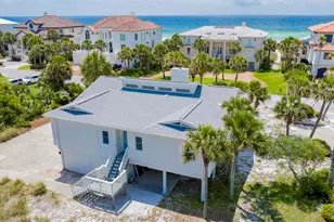 17 Calle Hermosa, Pensacola Beach, FL 32561 - Photo 37