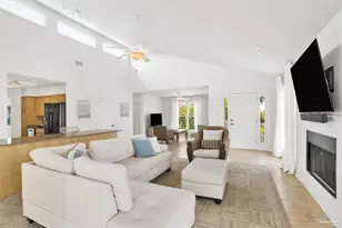 17 Calle Hermosa, Pensacola Beach, FL 32561 - Photo 11