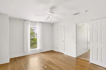 17 Calle Hermosa, Pensacola Beach, FL 32561 - Photo 21