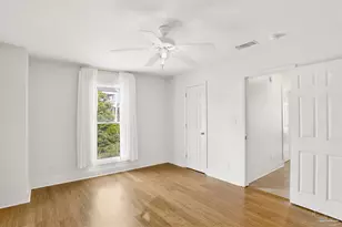 17 Calle Hermosa, Pensacola Beach, FL 32561 - Photo 21