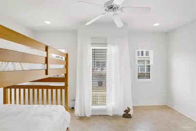17 Calle Hermosa, Pensacola Beach, FL 32561 - Photo 23