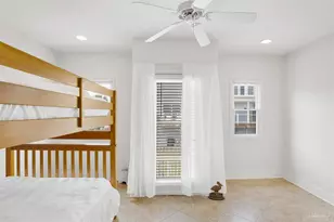 17 Calle Hermosa, Pensacola Beach, FL 32561 - Photo 23