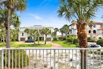 17 Calle Hermosa, Pensacola Beach, FL 32561 - Photo 33