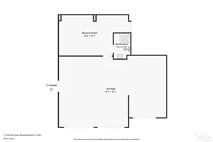 17 Calle Hermosa, Pensacola Beach, FL 32561 - Photo 53