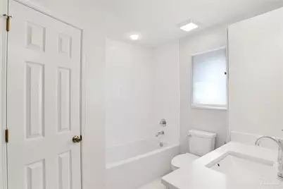 17 Calle Hermosa, Pensacola Beach, FL 32561 - Photo 19