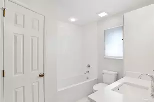 17 Calle Hermosa, Pensacola Beach, FL 32561 - Photo 19