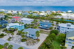 17 Calle Hermosa, Pensacola Beach, FL 32561 - Photo 45