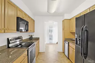 17 Calle Hermosa, Pensacola Beach, FL 32561 - Photo 5