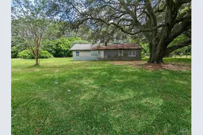 2430 Dog Track Rd, Pensacola, FL 32507 - Photo 1