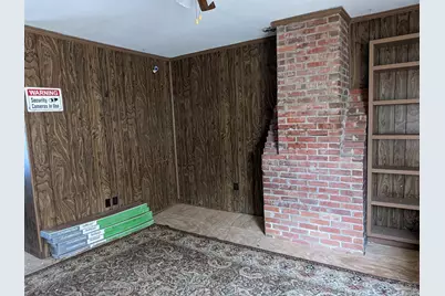 2430 Dog Track Rd, Pensacola, FL 32507 - Photo 5