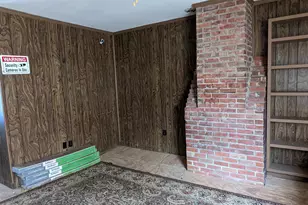 2430 Dog Track Rd, Pensacola, FL 32507 - Photo 5