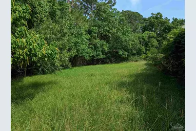 2430 Dog Track Rd, Pensacola, FL 32507 - Photo 11