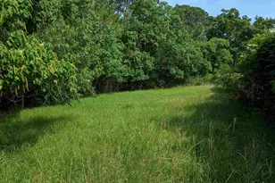 2430 Dog Track Rd, Pensacola, FL 32507 - Photo 11