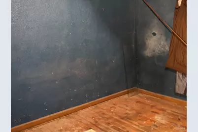 2430 Dog Track Rd, Pensacola, FL 32507 - Photo 9