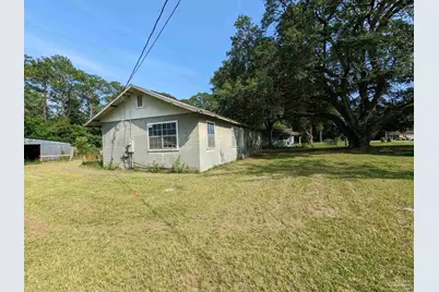 2430 Dog Track Rd, Pensacola, FL 32507 - Photo 3