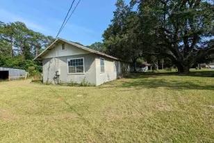 2430 Dog Track Rd, Pensacola, FL 32507 - Photo 3