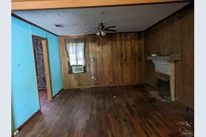 2430 Dog Track Rd, Pensacola, FL 32507 - Photo 7