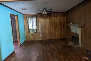 2430 Dog Track Rd, Pensacola, FL 32507 - Photo 7