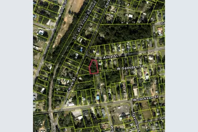 125 Alice St, Pensacola, FL 32505 - Photo 9
