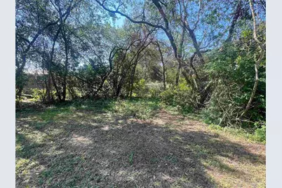 125 Alice St, Pensacola, FL 32505 - Photo 7