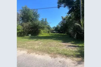 125 Alice St, Pensacola, FL 32505 - Photo 5