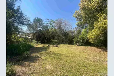 125 Alice St, Pensacola, FL 32505 - Photo 5