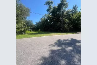 125 Alice St, Pensacola, FL 32505 - Photo 17