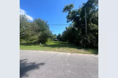 125 Alice St, Pensacola, FL 32505 - Photo 3