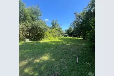 125 Alice St, Pensacola, FL 32505 - Photo 11