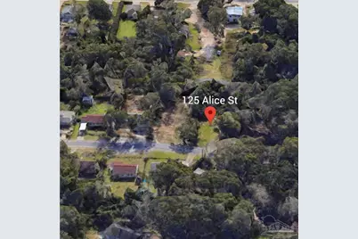 125 Alice St, Pensacola, FL 32505 - Photo 11