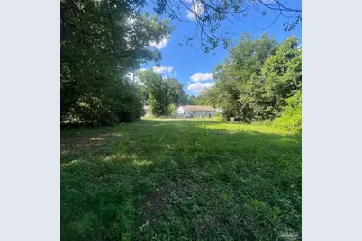 125 Alice St, Pensacola, FL 32505 - Photo 15