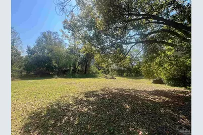 125 Alice St, Pensacola, FL 32505 - Photo 3